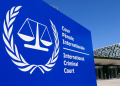 ICC Hears Case Against Former Mitiga Prison Commander Over Alleged Abuses