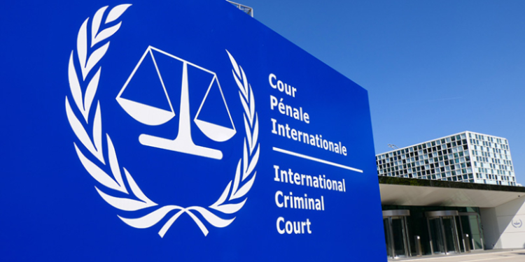 ICC Hears Case Against Former Mitiga Prison Commander Over Alleged Abuses