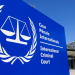 ICC Hears Case Against Former Mitiga Prison Commander Over Alleged Abuses