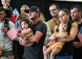Trump Administration Expands US Refugee Intake for White South Africans