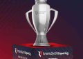 Galatasaray Clinch Fourth Consecutive Turkish Super Lig Title