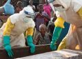 UN Ramps Up Emergency Response as Ebola Spreads in DR Congo, Uganda Confirms New Cases