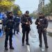 US Secret Service Shoots Dead Armed Man After Gunfire Near White House
