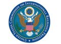 US Report Claims 30,000 Fulani Militants Fueling Insecurity in Nigeria
