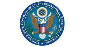 US Report Claims 30,000 Fulani Militants Fueling Insecurity in Nigeria