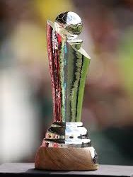 Nigeria Beat Jamaica 3-0 to Win 2026 Unity Cup