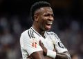 Vinicius Jr Backs Portugal’s World Cup Hopes, Points to Ronaldo’s Influence