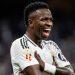 Vinicius Jr Backs Portugal’s World Cup Hopes, Points to Ronaldo’s Influence