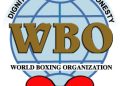 Dubois Vows to ‘Take Out the Trash’ as Wardley Title Fight Turns Personal