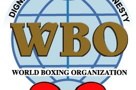 Dubois Vows to ‘Take Out the Trash’ as Wardley Title Fight Turns Personal