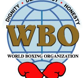 Dubois Vows to ‘Take Out the Trash’ as Wardley Title Fight Turns Personal