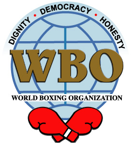 Dubois Vows to ‘Take Out the Trash’ as Wardley Title Fight Turns Personal