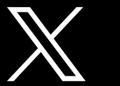 Australia Fines X Over Alleged Breaches of Child Safety Regulations