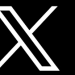 Australia Fines X Over Alleged Breaches of Child Safety Regulations
