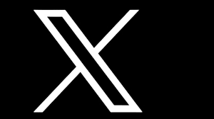 Australia Fines X Over Alleged Breaches of Child Safety Regulations