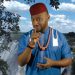 Yul Edochie Explains Why He Married a Second Wife