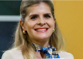 Laura Fernández Sworn In as Costa Rica President, Vows Crackdown on Crime