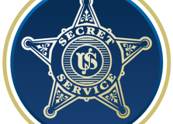 Secret Service Fatally Shoots Gunman Near White House Checkpoint
