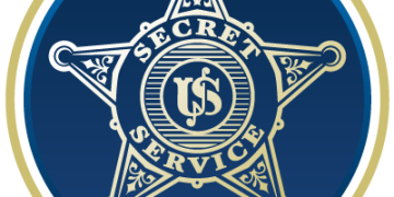 Secret Service Fatally Shoots Gunman Near White House Checkpoint