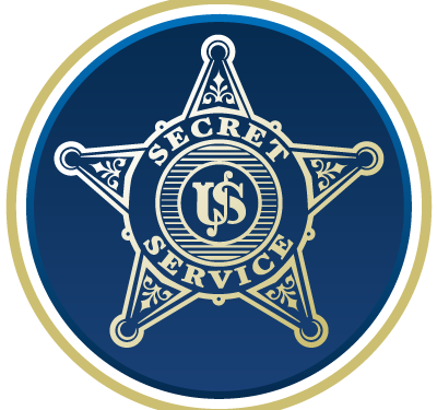 Secret Service Fatally Shoots Gunman Near White House Checkpoint