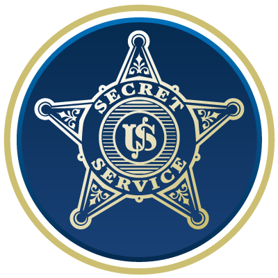 Secret Service Fatally Shoots Gunman Near White House Checkpoint