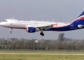 Russia Halts Aviation Fuel Exports Through November as Domestic Supply Pressures Mount