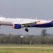 Russia Halts Aviation Fuel Exports Through November as Domestic Supply Pressures Mount