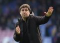 Liverpool Appoint Spaniard Andoni Iraola as New Head Coach