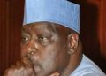 Babachir Lawal Dumps ADC, Alleges Rigging in Atiku-Aligned Primary Process