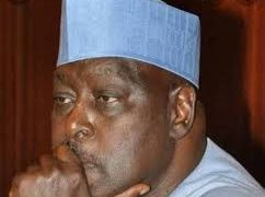 Babachir Lawal Dumps ADC, Alleges Rigging in Atiku-Aligned Primary Process