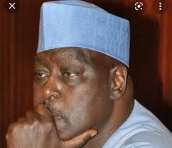 Babachir Lawal Dumps ADC, Alleges Rigging in Atiku-Aligned Primary Process