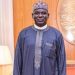 Buratai Alleges Some Politicians Benefit From Nigeria’s Insecurity