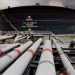 Dangote Refinery Expands Capacity to 700,000 Barrels Per Day