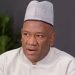 Baba-Ahmed Dismisses Obi, Atiku as Opposition Leaders