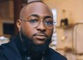 “The attack must be condemned and rejected by all” — Davido condemns Osogbo violence