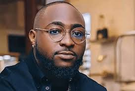 “The attack must be condemned and rejected by all” — Davido condemns Osogbo violence