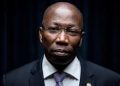 Guinea-Bissau Opposition Leader Placed Under House Arrest Amid Political Tensions