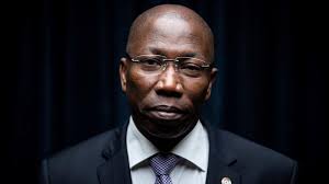 Guinea-Bissau Opposition Leader Placed Under House Arrest Amid Political Tensions