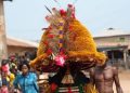 Kogi Government Halts Echane Festival, Orders Security Agencies to Maintain Public Order