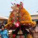 Kogi Government Halts Echane Festival, Orders Security Agencies to Maintain Public Order