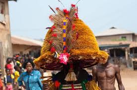 Kogi Government Halts Echane Festival, Orders Security Agencies to Maintain Public Order