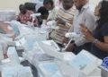 FCTA Deploys 48 Vein Finders to Strengthen Hospital Services in Abuja