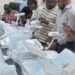 FCTA Deploys 48 Vein Finders to Strengthen Hospital Services in Abuja