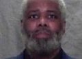 FBI Offers $150,000 Reward for Fugitive in $1.2bn Medicare Fraud Case