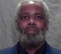 FBI Offers $150,000 Reward for Fugitive in $1.2bn Medicare Fraud Case