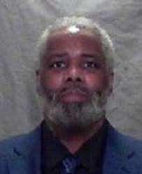 FBI Offers $150,000 Reward for Fugitive in $1.2bn Medicare Fraud Case