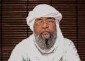 Heading: Mali Military Government Offers $3.5 Million Bounty for Jihadist Leader Iyad Ag Ghaly