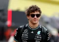 Antonelli Wins Delayed Monaco Grand Prix to Extend F1 Lead