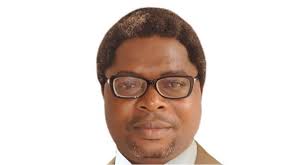 Police Question Wike’s Aide Over Alleged Voter Data Leak as INEC, DSS Probe Deepens