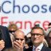 Headline: Macron Secures £93bn Investment Boost at ‘Choose France’ Summit